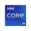 Intel Core i9-14900K processor 36 MB Smart Cache Box