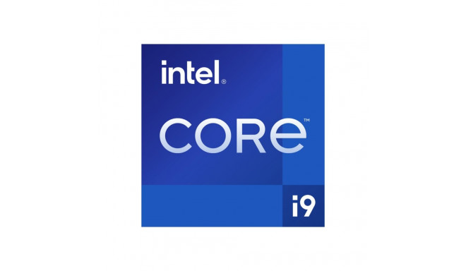 Intel Core i9-14900K processor 36 MB Smart Cache Box