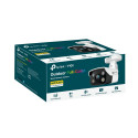 IP camera TP-Link 4MP outdoor IP camera VIGI C340 (2.8mm)