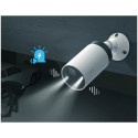 TP-Link Tapo C420S2 IP camera