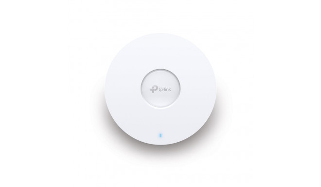TP-LINK Omada EAP610 kahe sagedusalaga WiFi6 pääsupunkt