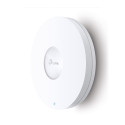 Juurdepääsupunkt TP-Link EAP610