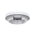 Juurdepääsupunkt TP-Link EAP610