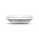 Juurdepääsupunkt TP-Link EAP610