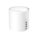 TP-Link Deco X50 ruuter