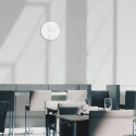 Juurdepääsupunkt TP-Link EAP610
