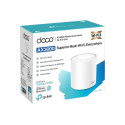 TP-Link Deco X50 router