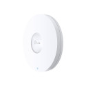 TP-LINK AX1800 Wireless Dual Band Ceiling Mount Access Point