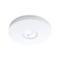 Juurdepääsupunkt TP-Link EAP610