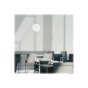 TP-LINK AX1800 Wireless Dual Band Ceiling Mount Access Point