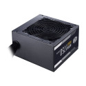 Cooler Master MWE 750 Bronze 230V V2 power supply unit 750 W 24-pin ATX ATX Black