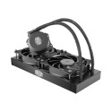 Veejahutus Cooler Master MasterLiquid Lite 240 (MLW-D24M-A20PW-R1)