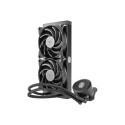 Veejahutus Cooler Master MasterLiquid Lite 240 (MLW-D24M-A20PW-R1)