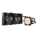 Veejahutus Cooler Master MasterLiquid Lite 240 (MLW-D24M-A20PW-R1)