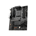 MSI B550 GAMING GEN3 AMD B550 Socket AM4 ATX