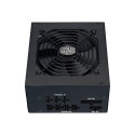 Cooler Master MWE Gold V2 650W power supply (MPE-6501-AFAAG-EU)