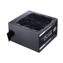 Cooler Master MWE Bronze 750W V2 toiteplokk (MPE-7501-ACABW-BEU)
