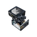 Cooler Master MWE Gold V2 650W toiteplokk (MPE-6501-AFAAG-EU)