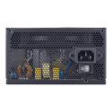 Cooler Master MWE Bronze 750W V2 toiteplokk (MPE-7501-ACABW-BEU)
