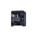 Water cooling Cooler Master MasterLiquid Lite 240 (MLW-D24M-A20PW-R1)