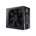Cooler Master MWE Bronze 750W V2 toiteplokk (MPE-7501-ACABW-BEU)