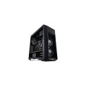 Veejahutus Cooler Master MasterLiquid Lite 240 (MLW-D24M-A20PW-R1)