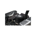 Veejahutus Cooler Master MasterLiquid Lite 240 (MLW-D24M-A20PW-R1)