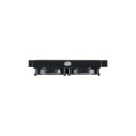 Veejahutus Cooler Master MasterLiquid Lite 240 (MLW-D24M-A20PW-R1) Veejahutus Cooler Master MasterLiquid Lite 240 (MLW-D24M-A20PW-R1)