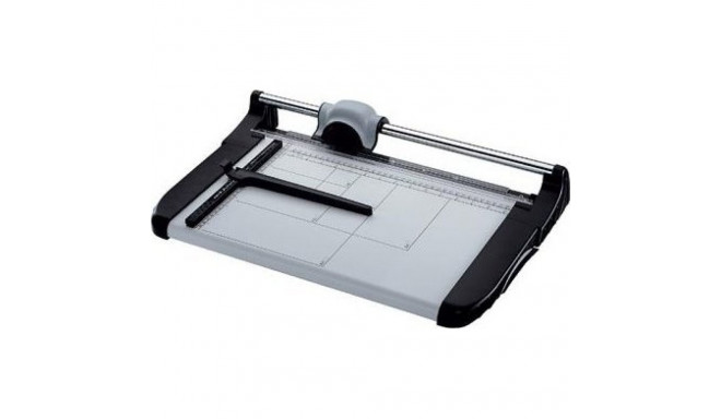 Argo Paper Cutter Kw trio 3018, disc, 360 mm