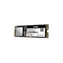 ADATA XPG SX8200 PRO 1TB M.2 2280 PCI-E x4 Gen3 NVMe SSD (ASX8200PNP-1TT-C)