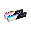 G.Skill Trident Z Neo memory, DDR4, 16 GB, 3600MHz, CL16 (F4-3600C16D-16GTZNC)