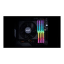 G.Skill Trident Z Neo memory, DDR4, 16 GB, 3600MHz, CL16 (F4-3600C16D-16GTZNC)
