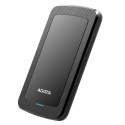 ADATA Classic HV300 2TB external HDD drive Black (AHV300-2TU31-CBK)