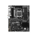 MSI PRO B650-S WIFI motherboard