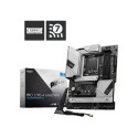 MSI PRO Z790-A MAX WIFI motherboard