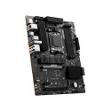 MSI PRO B650-S WIFI motherboard