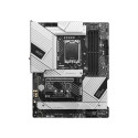 MSI PRO Z790-A MAX WIFI motherboard