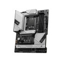MSI PRO Z790-A MAX WIFI motherboard