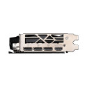 MSI GeForce RTX 4060 Ti Gaming X 16GB GDDR6 graphics card MSI GeForce RTX 4060 Ti Gaming X 16GB GDDR6 graphics card