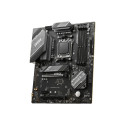 MSI B650 GAMING PLUS WIFI motherboard