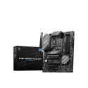 MSI B760 GAMING PLUS WIFI motherboard