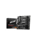 MSI PRO B650M-P motherboard