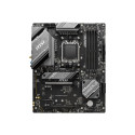 MSI B650 GAMING PLUS WIFI motherboard
