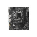 MSI PRO H510M-B motherboard