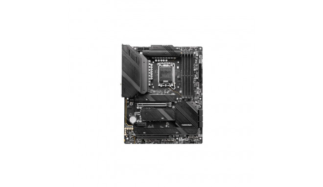 MSI MAG Z790 TOMAHAWK WIFI emaplaat