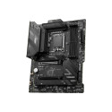 MSI MAG B760 TOMAHAWK WIFI motherboard