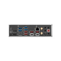 MSI MAG Z790 TOMAHAWK WIFI motherboard