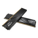 ADATA XPG Lancer Blade mälu, DDR5, 32 GB, 6000MHz, CL30 (AX5U6000C3016G-DTLABBK)