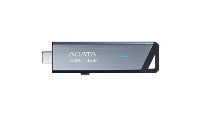 ADATA UE800 pendrive, 512 GB (AELI-UE800-512G-CSG)