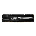 ADATA XPG Gammix D10 memory, DDR4, 32 GB, 3200MHz, CL16 (AX4U320016G16A-DB10)